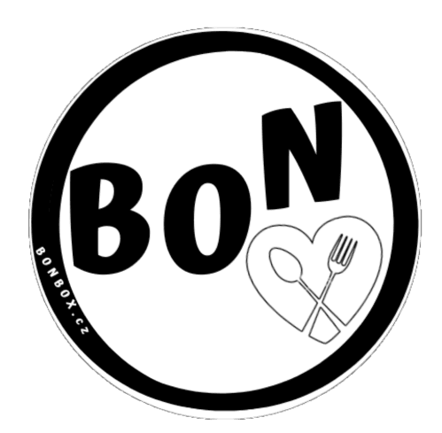 BonBox logo