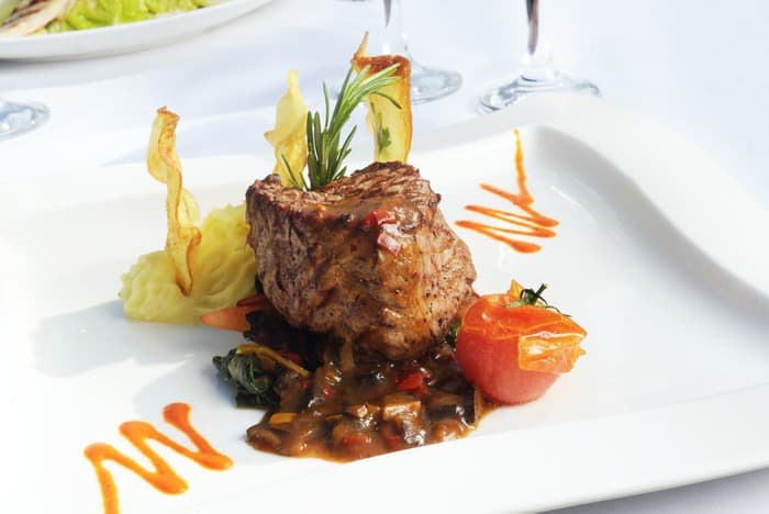 BonFood