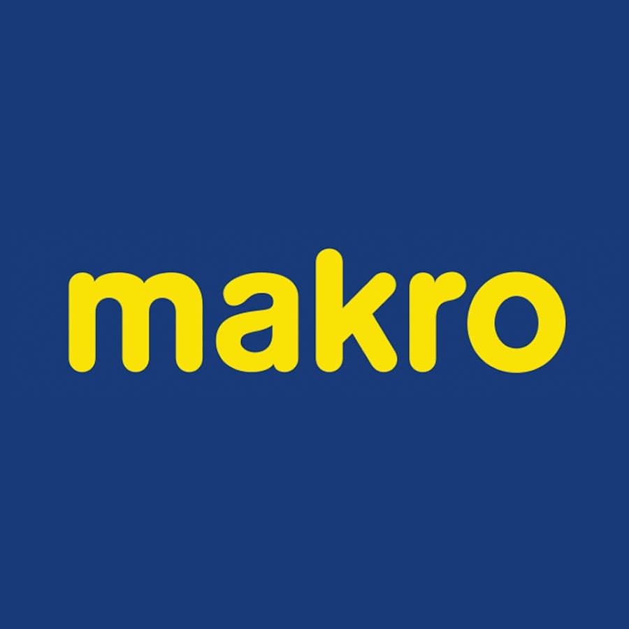 Makro