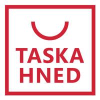 TASKAHNED
